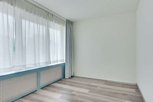 Medium property photo - Generaal van Dedemlaan 37, 5623 GE Eindhoven